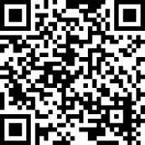 QR de PayPal